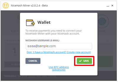 f:id:notei:20180622223319j:plain