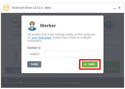 f:id:notei:20180622223611j:plain