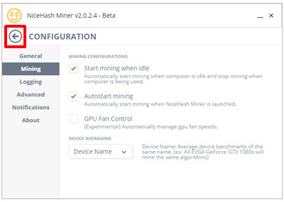 f:id:notei:20180622224327j:plain