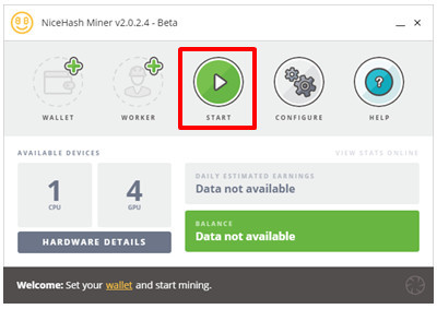 f:id:notei:20180622224716j:plain