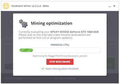 f:id:notei:20180622224840j:plain