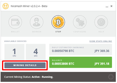 f:id:notei:20180622225308j:plain