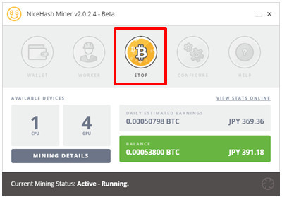 f:id:notei:20180622230427j:plain