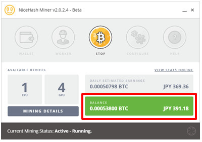 f:id:notei:20180623093301j:plain