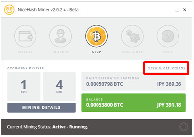 f:id:notei:20180623093741j:plain