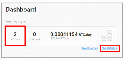 f:id:notei:20180624103545j:plain