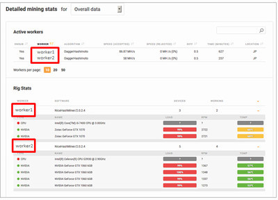 f:id:notei:20180624230626j:plain