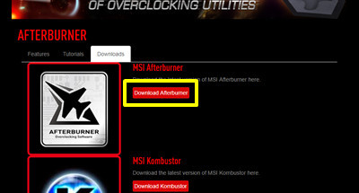 f:id:notei:20180625131350j:plain