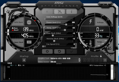 f:id:notei:20180625131648j:plain