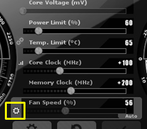 f:id:notei:20180625133709j:plain