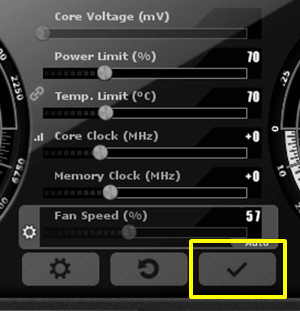 f:id:notei:20180625134104j:plain