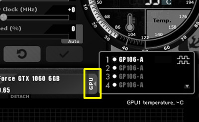 f:id:notei:20180625134622j:plain