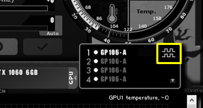 f:id:notei:20180625134849j:plain