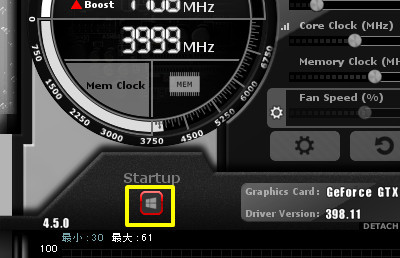 f:id:notei:20180625135908j:plain