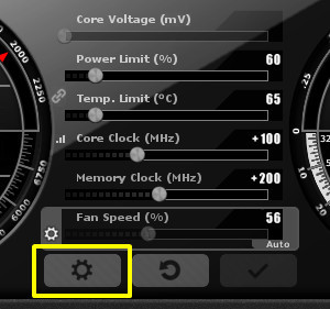 f:id:notei:20180625140339j:plain
