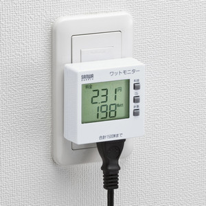 f:id:notei:20180625141900j:plain