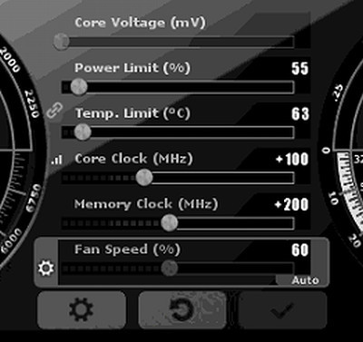 f:id:notei:20180630102727j:plain