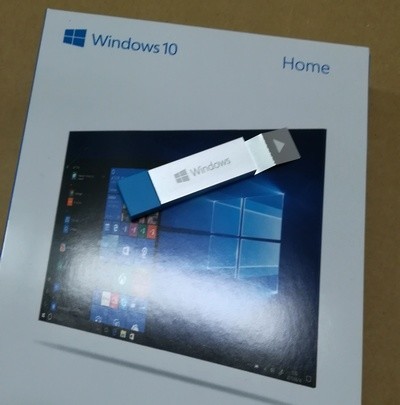 f:id:notei:20190306145201j:plain