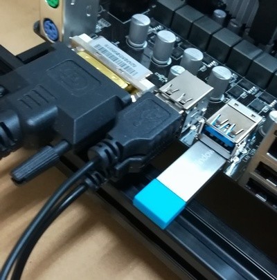 f:id:notei:20190306145215j:plain