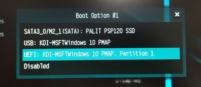 f:id:notei:20190306150547j:plain