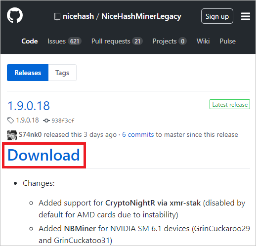 f:id:notei:20190516171402p:plain
