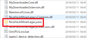f:id:notei:20190516172221p:plain