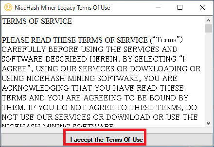 f:id:notei:20190516172928j:plain