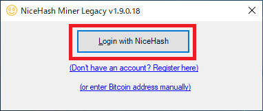 f:id:notei:20190516173410j:plain