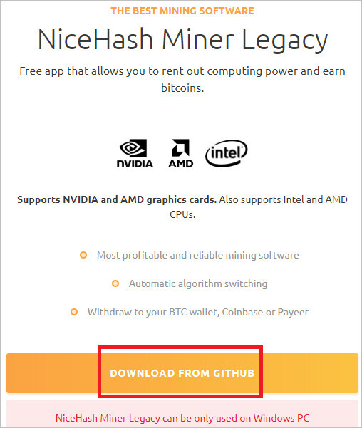 f:id:notei:20190516173853j:plain