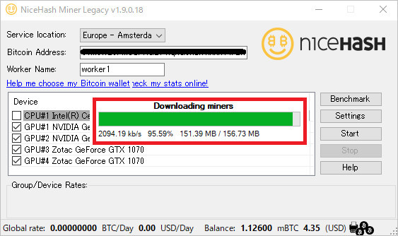 f:id:notei:20190516174431j:plain