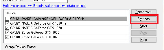 f:id:notei:20190516180024j:plain