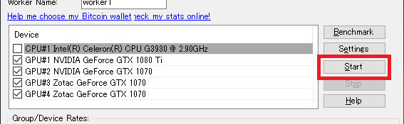 f:id:notei:20190516181949j:plain