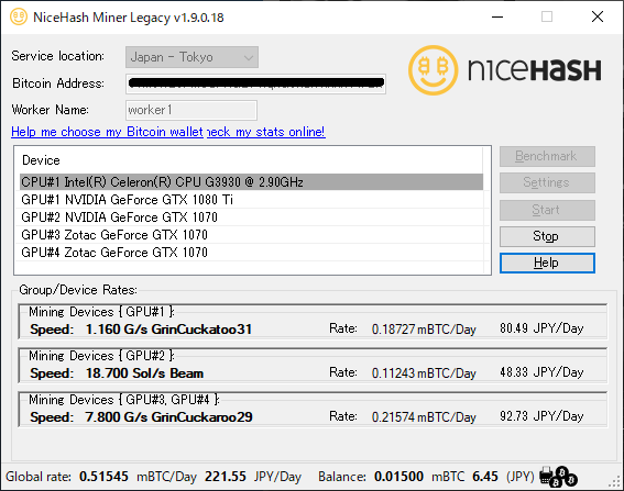 f:id:notei:20190516182105p:plain