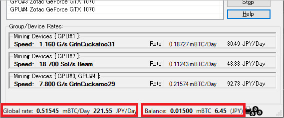 f:id:notei:20190516190901j:plain