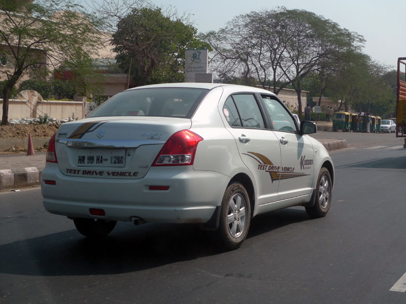 f:id:noteindia:20110426000525j:image:w300