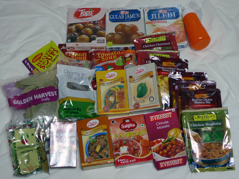 f:id:noteindia:20120323002635j:image:w300