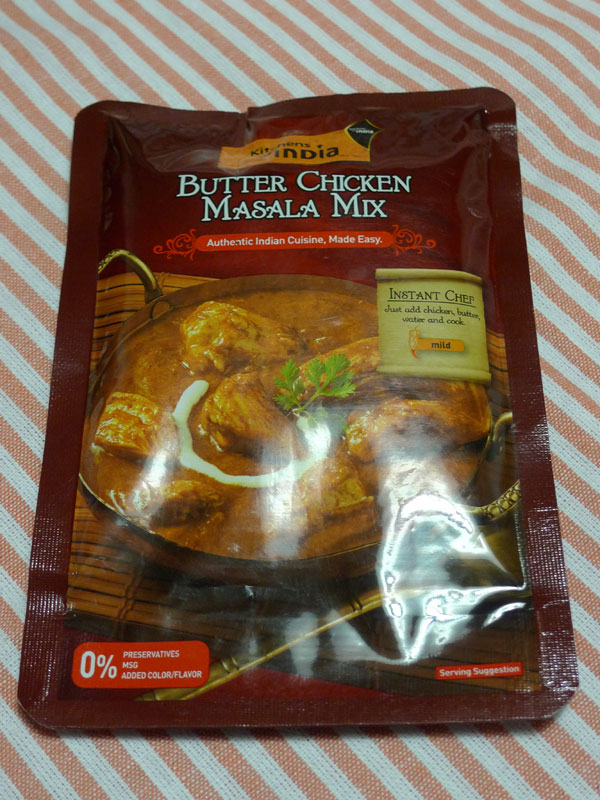 f:id:noteindia:20120324015043j:image:w300