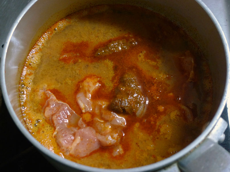 f:id:noteindia:20120324015045j:image:w300