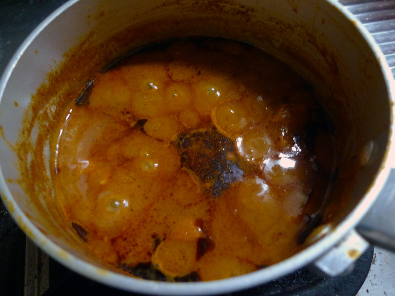 f:id:noteindia:20120324015046j:image:w300