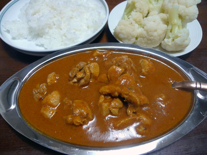 f:id:noteindia:20120324015048j:image:w300