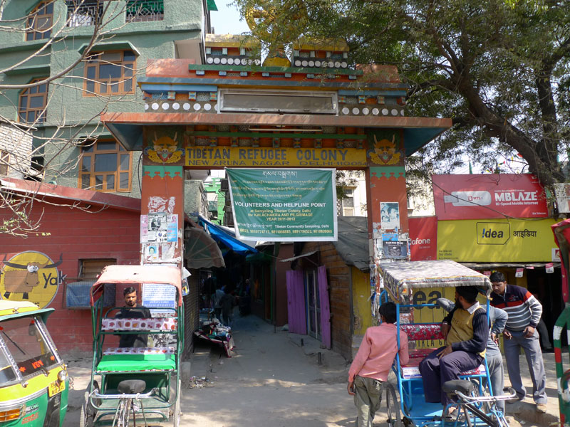 f:id:noteindia:20120329004633j:image:w300