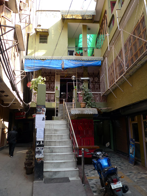 f:id:noteindia:20120329004634j:image:h300