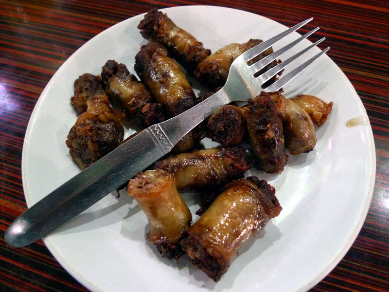 f:id:noteindia:20120329004635j:image:w300