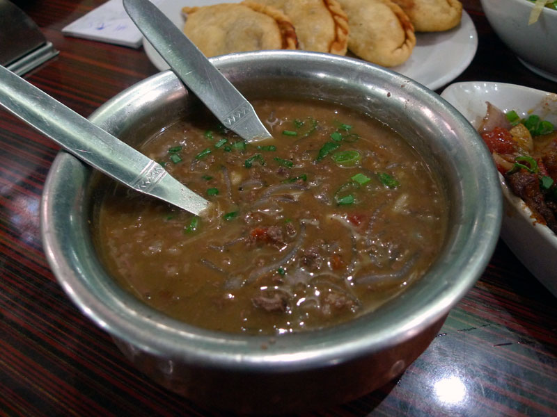 f:id:noteindia:20120329004638j:image:w300