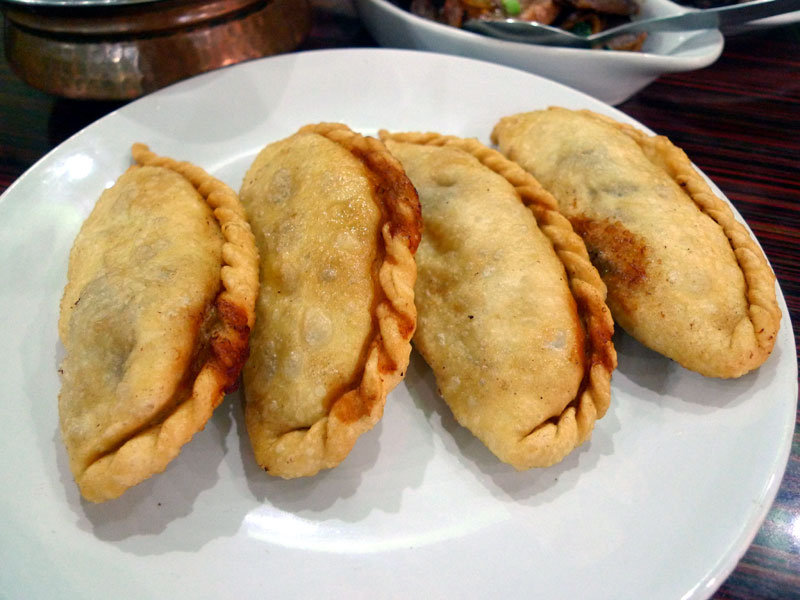 f:id:noteindia:20120329004639j:image:w300