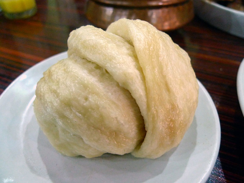 f:id:noteindia:20120329004640j:image:w300