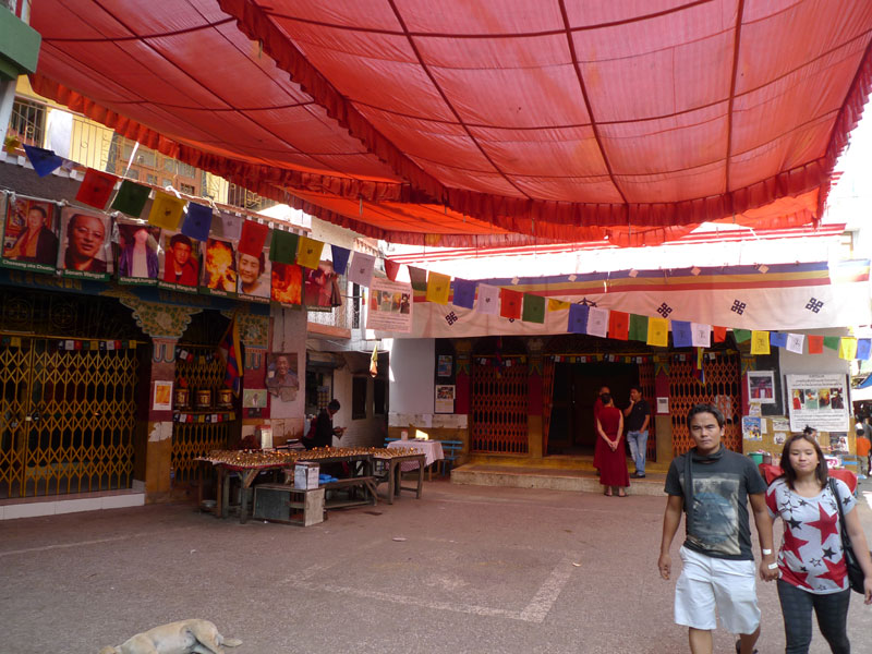 f:id:noteindia:20120329004641j:image:w300