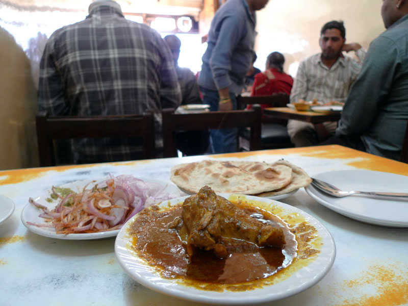 f:id:noteindia:20120415011306j:image:w300