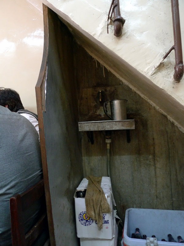 f:id:noteindia:20120415011307j:image:w300