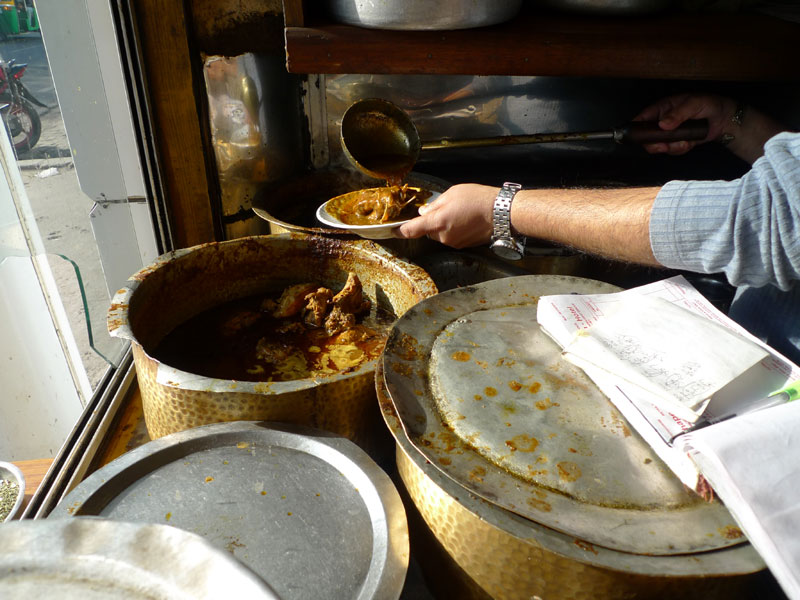 f:id:noteindia:20120415011308j:image:w300